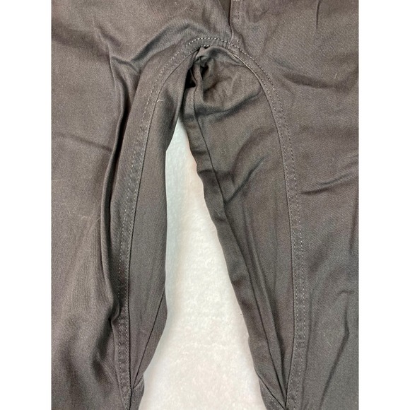 Southpole Flex Movement Men's Basic Stretch Twill Jogger Elastic Pull On Pant XL - Picture 8 of 12
